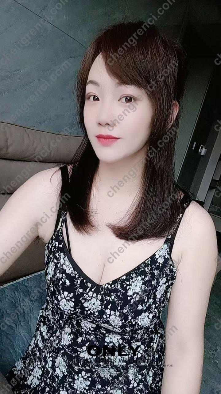 广州 500起,广州,果果,番禺,蛇吻 真实本人照片 - 成人词资源网