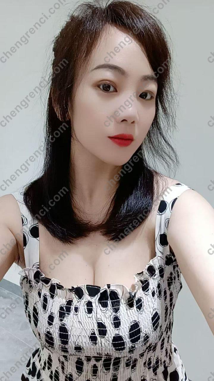 广州 500起,广州,果果,番禺,蛇吻 真实本人照片 - 成人词资源网