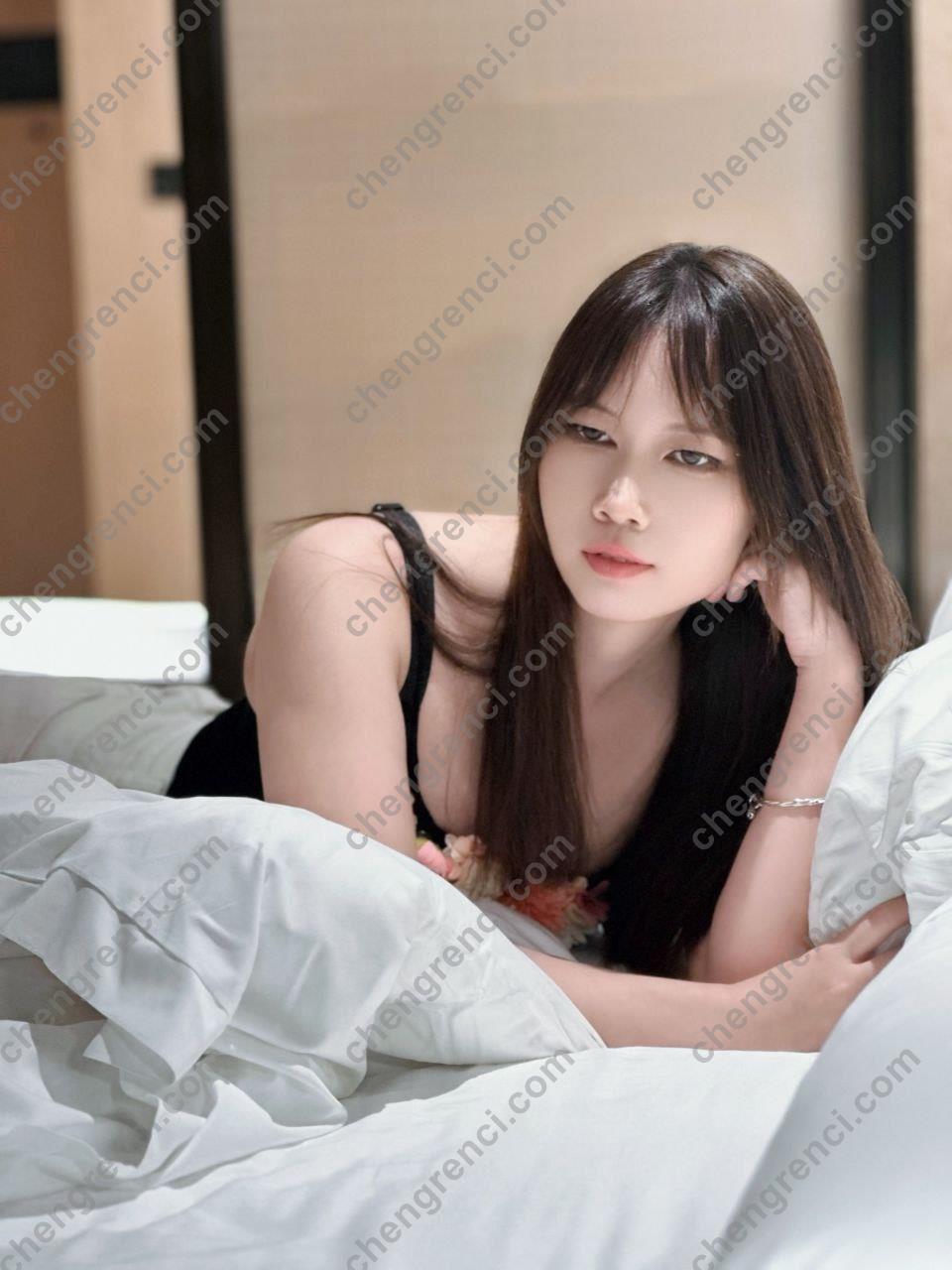 广州 500起,小爱,广州,白云,蛇吻 真实本人照片 - 成人词资源网
