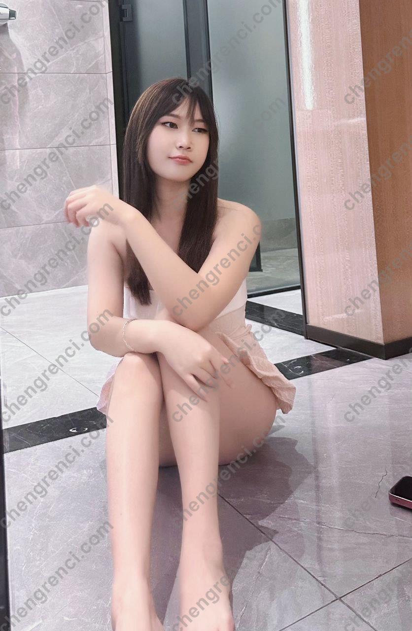 广州 500起,小爱,广州,白云,蛇吻 真实本人照片 - 成人词资源网