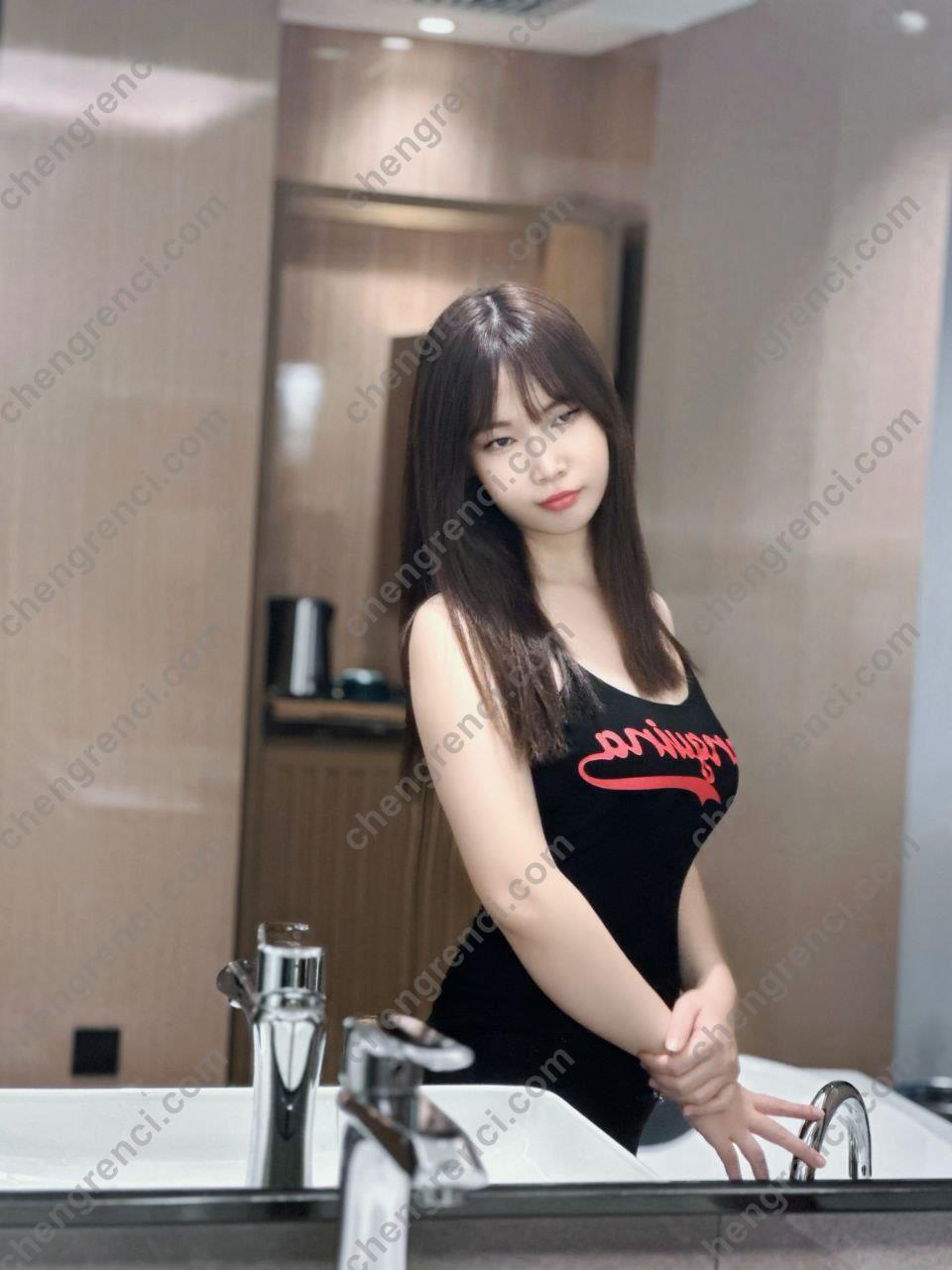 广州 500起,小爱,广州,白云,蛇吻 真实本人照片 - 成人词资源网