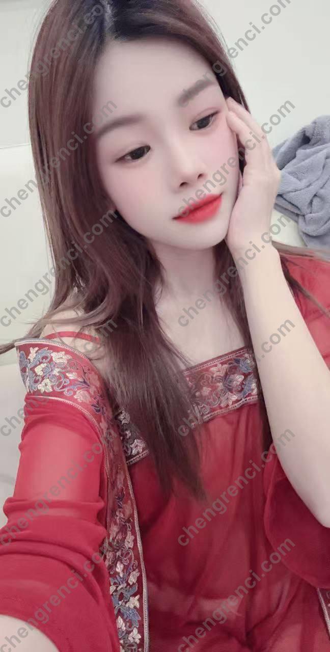 广州 600起,广州,瑶琴,番禺 真实本人照片 - 成人词资源网
