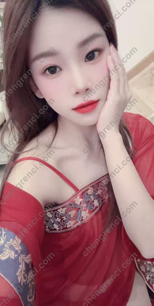 广州 600起,广州,瑶琴,番禺 真实本人照片 - 成人词资源网