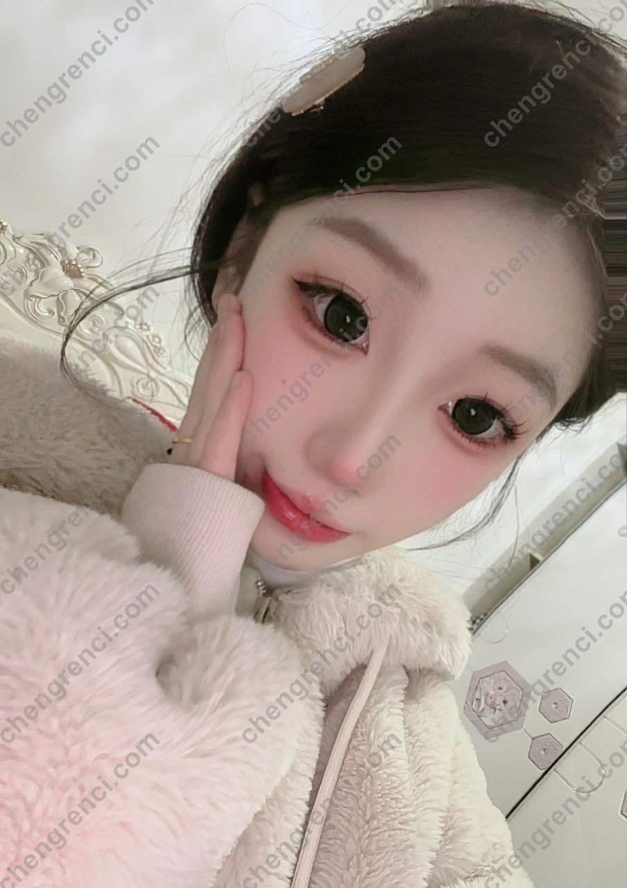 广州 800起,天河,广州,涵璇,蛇吻 真实本人照片 - 成人词资源网