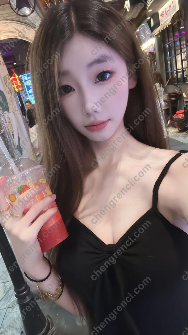 广州 800起,天河,广州,涵璇,蛇吻 真实本人照片 - 成人词资源网