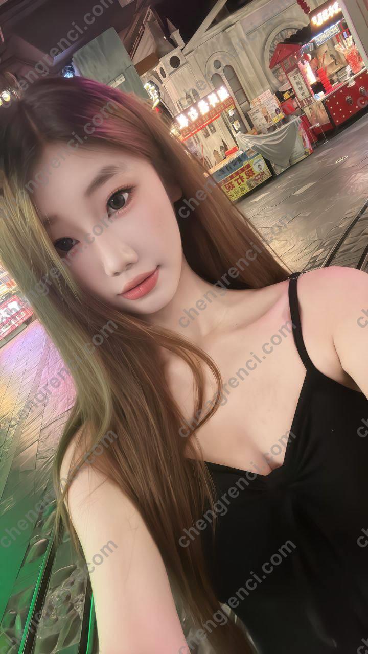 广州 800起,天河,广州,涵璇,蛇吻 真实本人照片 - 成人词资源网
