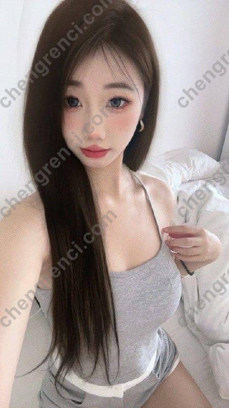 广州 800起,天河,广州,涵璇,蛇吻 真实本人照片 - 成人词资源网