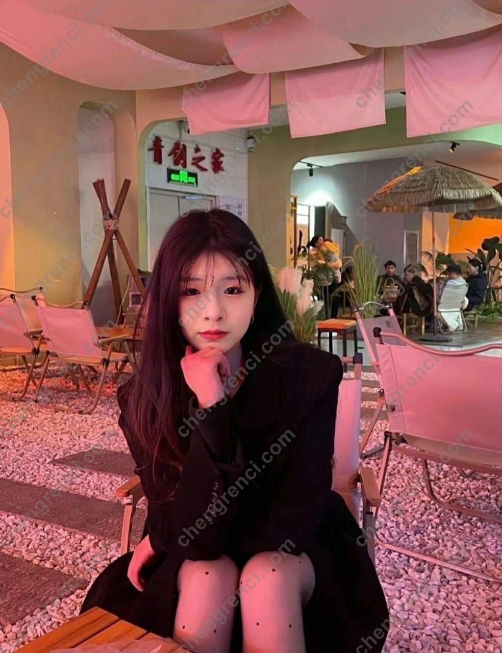 深圳-龙华 晓希- 附近嫩妹兼职上门服务