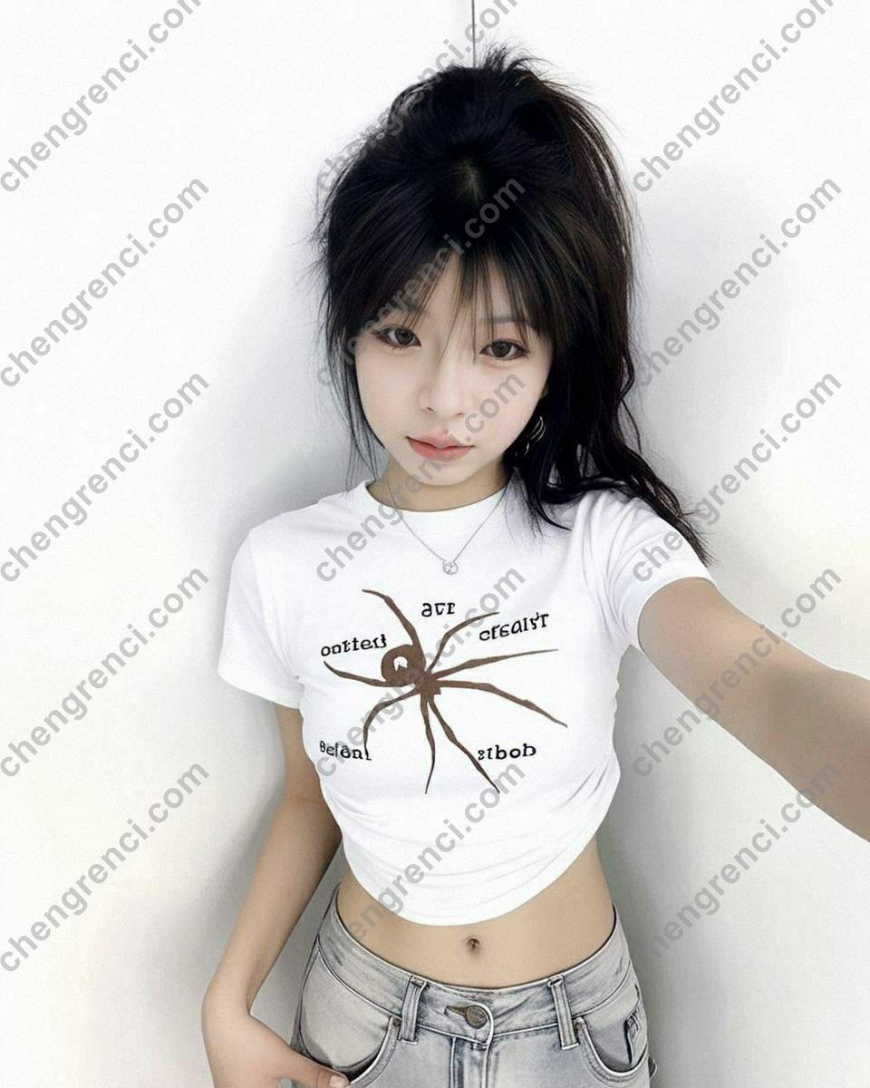 深圳 丝袜制服,乖巧,六九,千元内,嫩妹,新人,无套口,晓希,舌吻,调情,鸳鸯浴,龙华 真实本人照片 - 成人词资源网