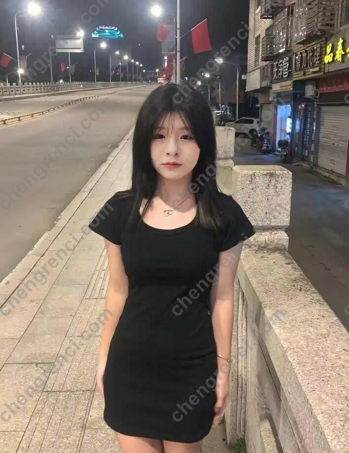 深圳 丝袜制服,乖巧,六九,千元内,嫩妹,新人,无套口,晓希,舌吻,调情,鸳鸯浴,龙华 真实本人照片 - 成人词资源网