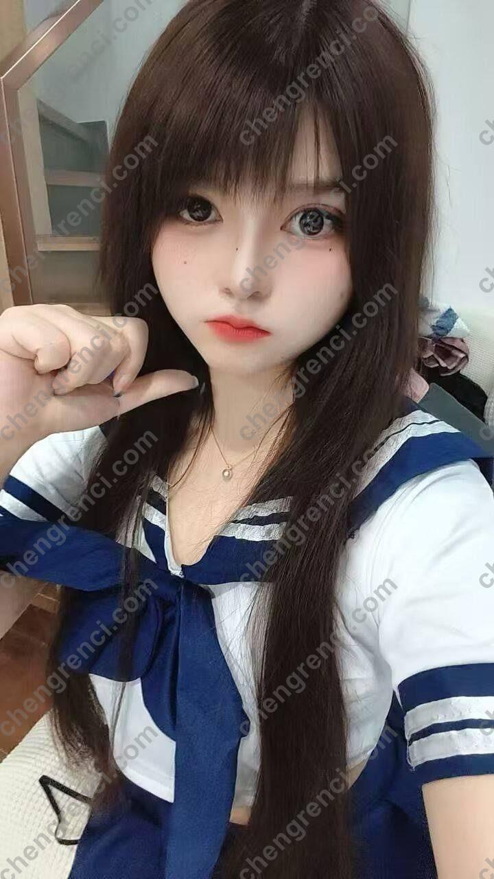 深圳-龙岗 坂田- 附近嫩妹兼职上门服务