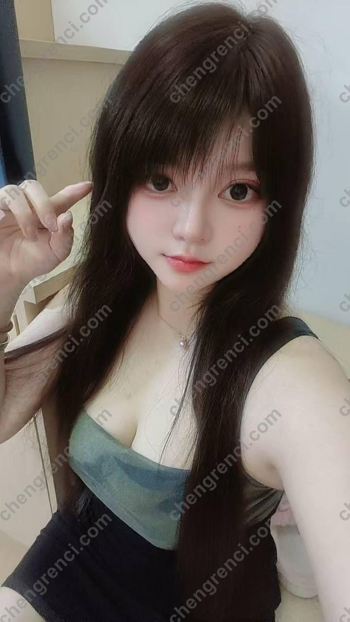 深圳 三点粉,丝袜制服,千元内,可可,嘴甜,坂田,指滑,无套口,水多多,法式调情,漫游,皮肤白,胸推,舔蛋蛋,花式吹箫,鸳鸯浴,龙岗 真实本人照片 - 成人词资源网