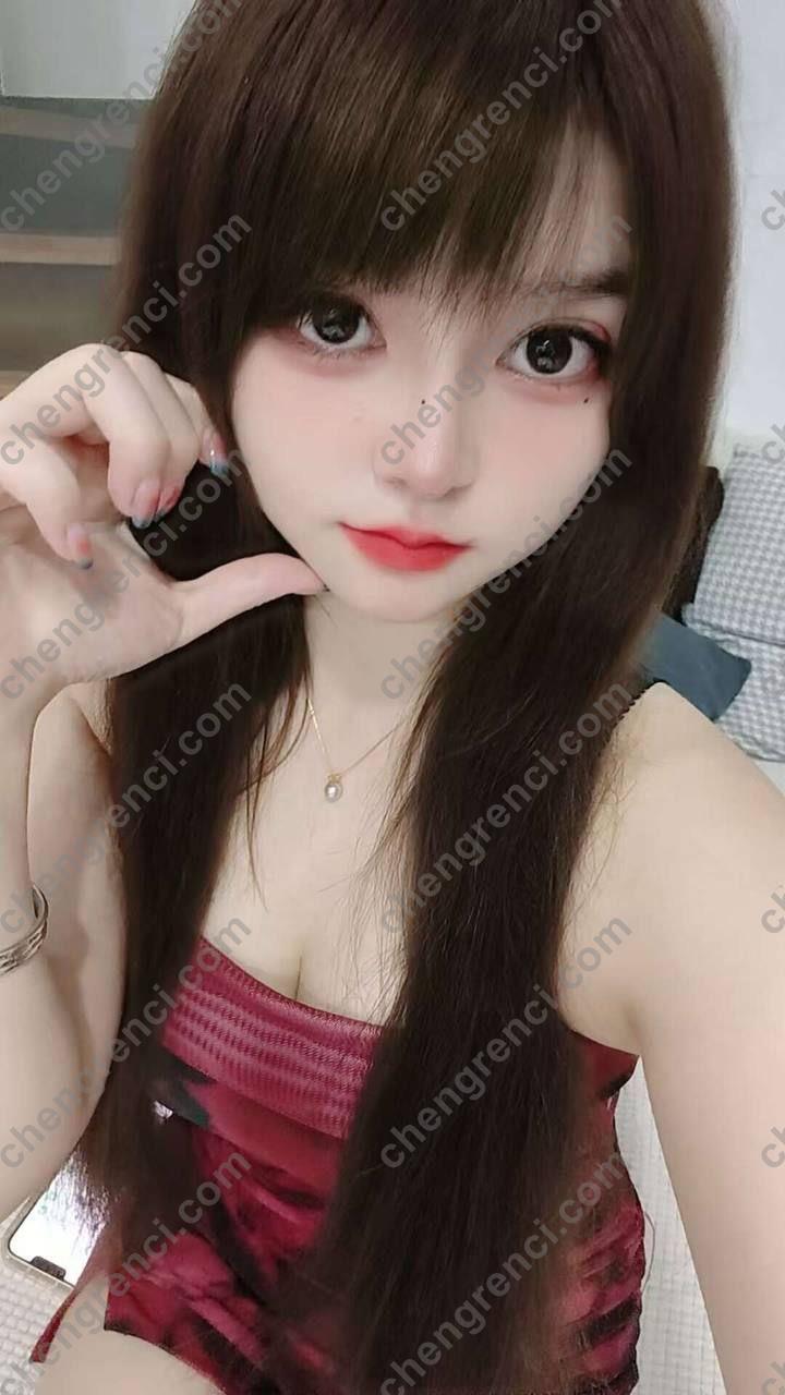 深圳 三点粉,丝袜制服,千元内,可可,嘴甜,坂田,指滑,无套口,水多多,法式调情,漫游,皮肤白,胸推,舔蛋蛋,花式吹箫,鸳鸯浴,龙岗 真实本人照片 - 成人词资源网