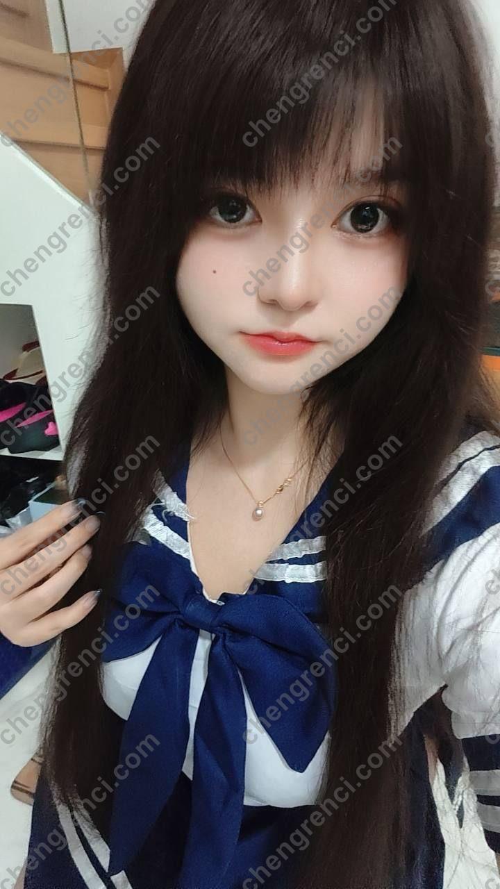 深圳 三点粉,丝袜制服,千元内,可可,嘴甜,坂田,指滑,无套口,水多多,法式调情,漫游,皮肤白,胸推,舔蛋蛋,花式吹箫,鸳鸯浴,龙岗 真实本人照片 - 成人词资源网