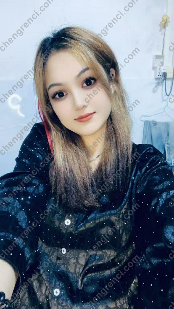 深圳-龙华 晓迪- 附近嫩妹兼职上门服务