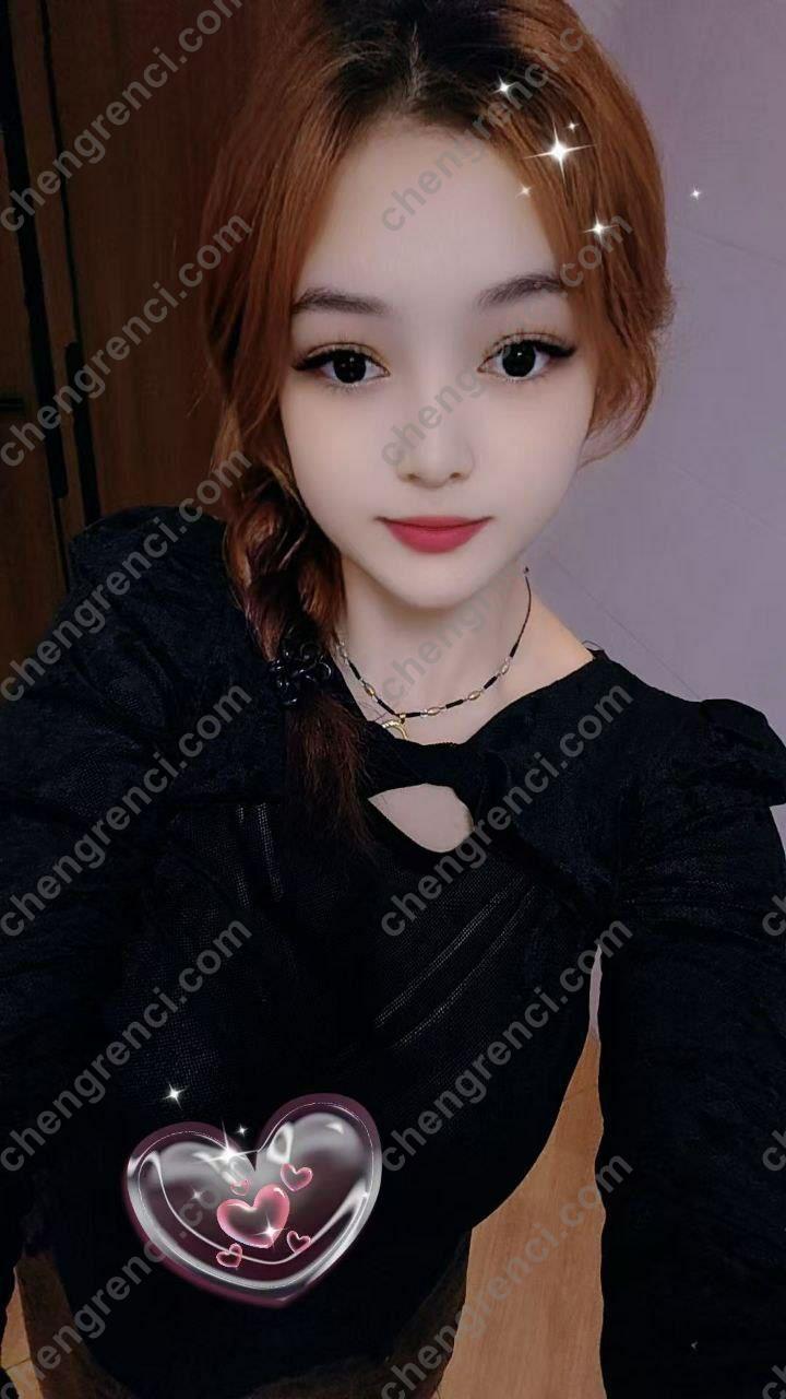 深圳 丝袜制服,六九,千元内,双飞,无套口,晓迪,洋马,胸推,舌吻,舔蛋蛋,鸳鸯浴,龙华 真实本人照片 - 成人词资源网