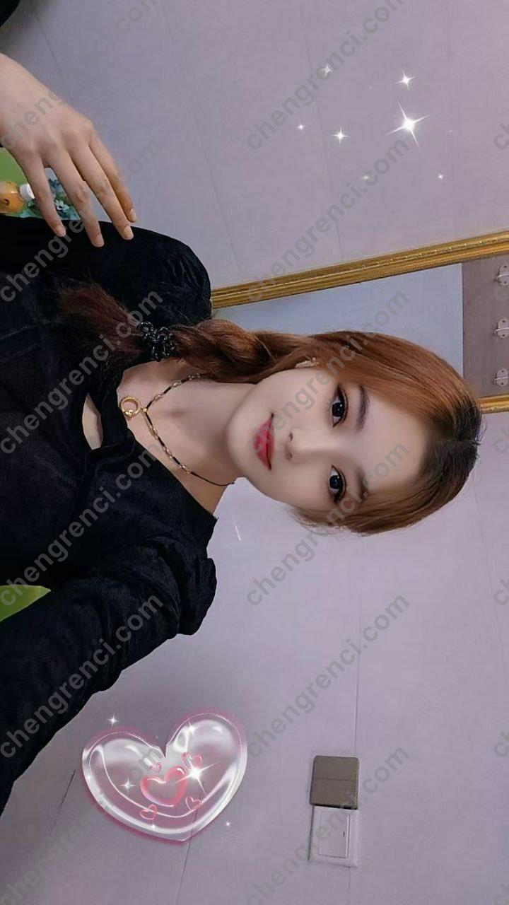 深圳 丝袜制服,六九,千元内,双飞,无套口,晓迪,洋马,胸推,舌吻,舔蛋蛋,鸳鸯浴,龙华 真实本人照片 - 成人词资源网
