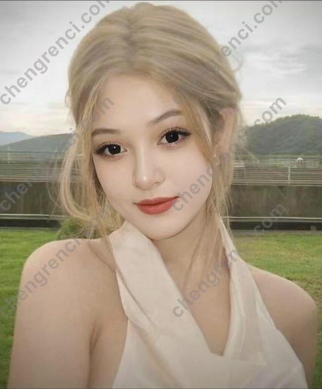 深圳 丝袜制服,六九,千元内,双飞,无套口,晓迪,洋马,胸推,舌吻,舔蛋蛋,鸳鸯浴,龙华 真实本人照片 - 成人词资源网