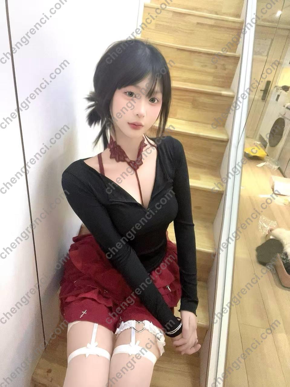 深圳 kiss,丝袜制服,千元内,大长腿,姩姩,嫩妹,无套口,爱爱,鸳鸯浴,龙华 真实本人照片 - 成人词资源网