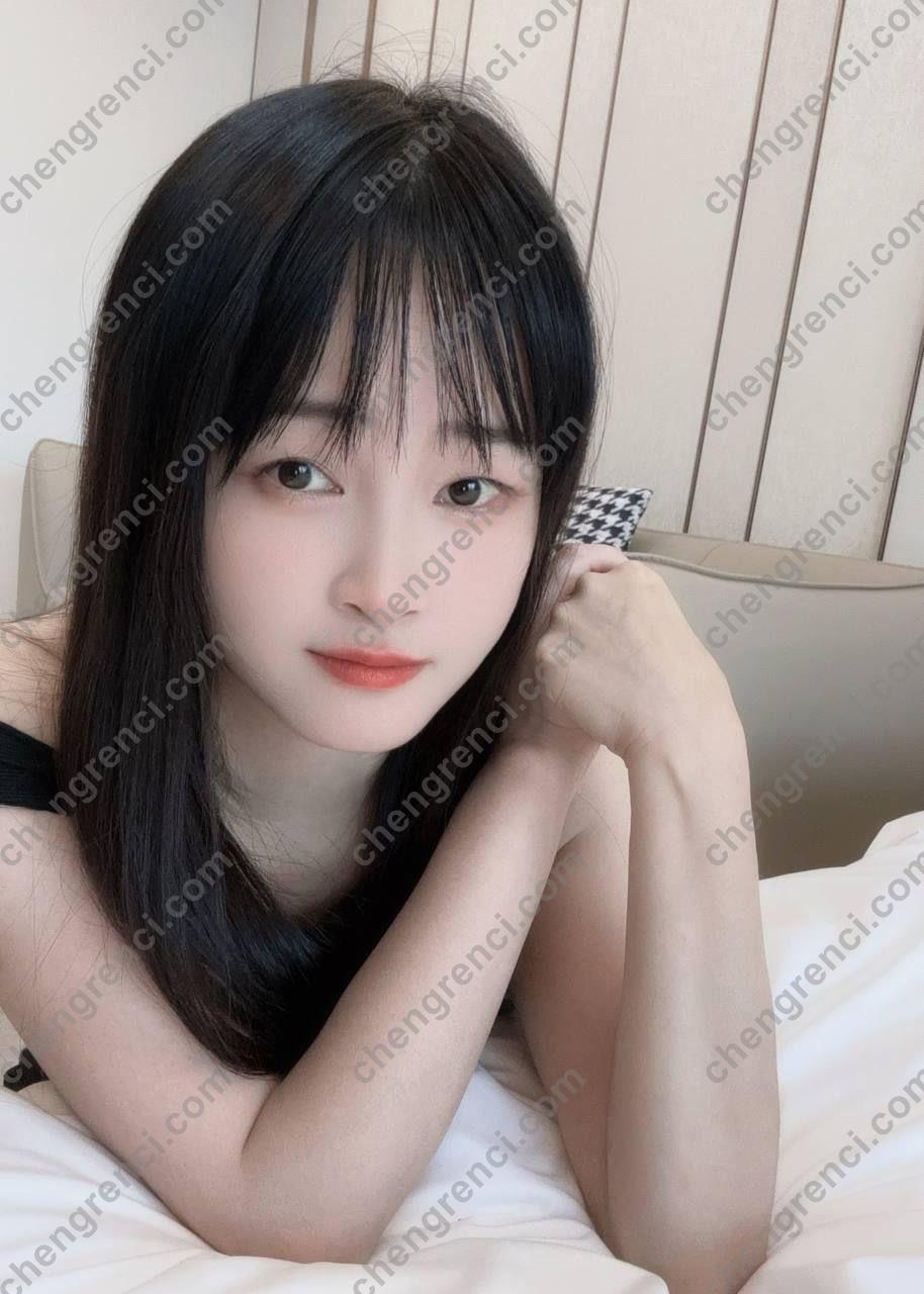 深圳 kiss,三点粉,丝袜制服,六九,千元内,宝安,新人,无套口,水中萧,水多多,皮肤白,米可儿,胸推,舔蛋蛋,调情,鸳鸯浴 真实本人照片 - 成人词资源网