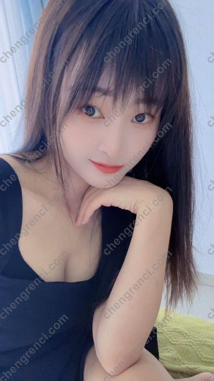 深圳 kiss,三点粉,丝袜制服,六九,千元内,宝安,新人,无套口,水中萧,水多多,皮肤白,米可儿,胸推,舔蛋蛋,调情,鸳鸯浴 真实本人照片 - 成人词资源网