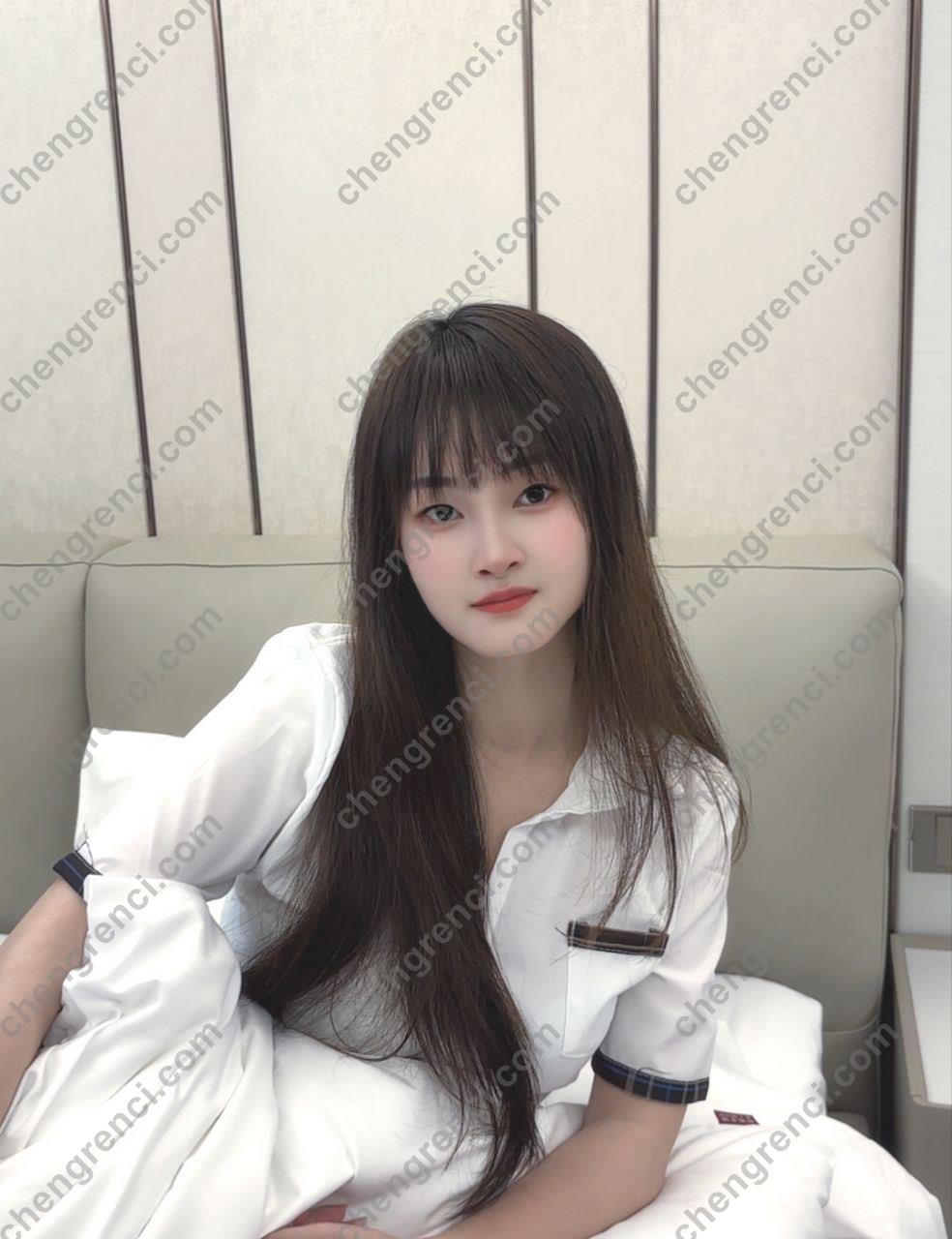 深圳 kiss,三点粉,丝袜制服,六九,千元内,宝安,新人,无套口,水中萧,水多多,皮肤白,米可儿,胸推,舔蛋蛋,调情,鸳鸯浴 真实本人照片 - 成人词资源网