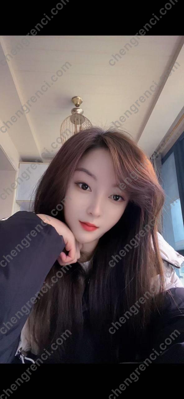 深圳-罗湖 柳如烟- 附近嫩妹兼职上门服务