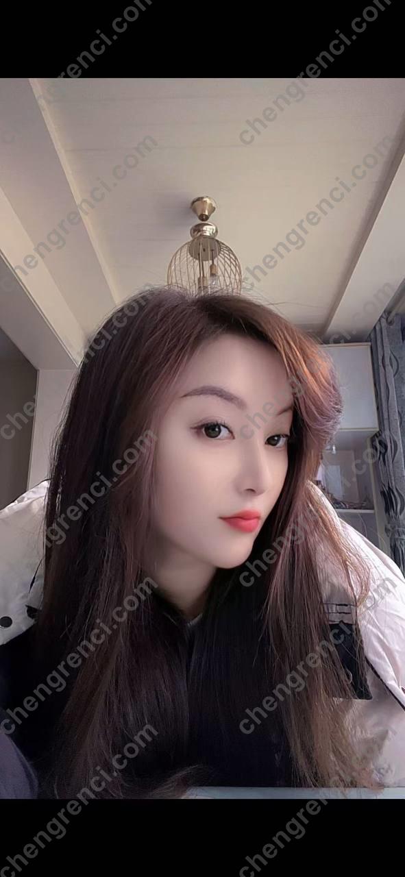 深圳 丝袜制服,六九,千元内,口爆,大胸,柳如烟,水中萧,水多多,深喉,罗湖,翘臀,舌吻,足交,鸳鸯浴 真实本人照片 - 成人词资源网