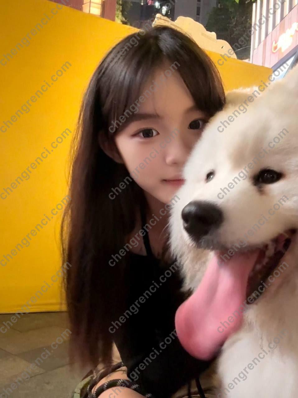 深圳-龙华 兜兜- 附近嫩妹兼职上门服务