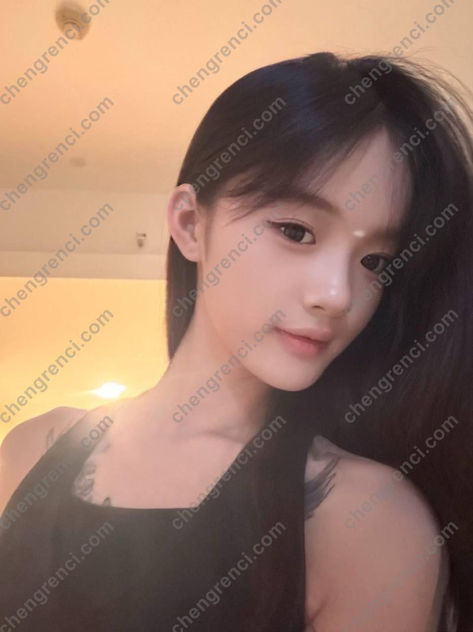 深圳 丝袜制服,兜兜,千元内,大长腿,嫩妹,无套口,有气质,舌吻,调情,鸳鸯浴,龙华 真实本人照片 - 成人词资源网