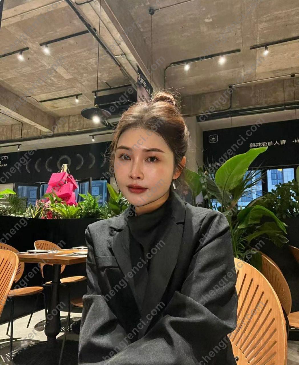 深圳 丝袜制服,六九,千元内,外卖,大长腿,小乐,无套口,水多多,舌吻,舔咪咪,舔蛋蛋,苗条,调情,鸳鸯浴,龙华 真实本人照片 - 成人词资源网