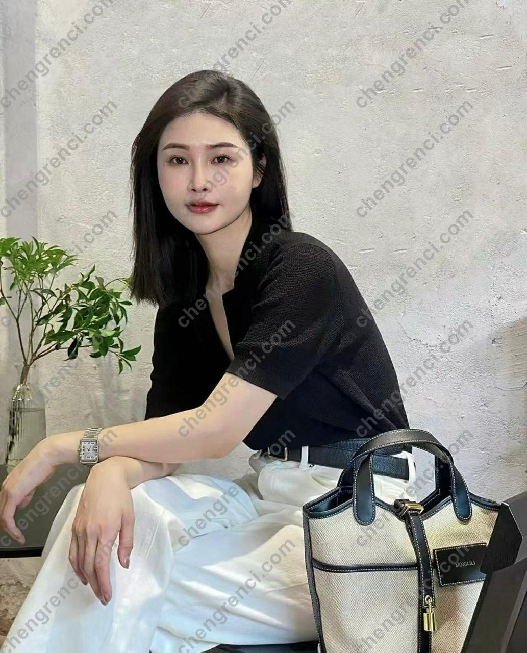 深圳 丝袜制服,六九,千元内,外卖,大长腿,小乐,无套口,水多多,舌吻,舔咪咪,舔蛋蛋,苗条,调情,鸳鸯浴,龙华 真实本人照片 - 成人词资源网