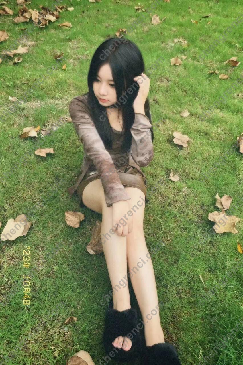 深圳 Kiss,丝袜制服,六九,千元内,南山,吸蛋蛋,外卖,嫩妹,新人,曼曼,老汉推车,舔咪咪,观音坐莲,鸳鸯浴 真实本人照片 - 成人词资源网
