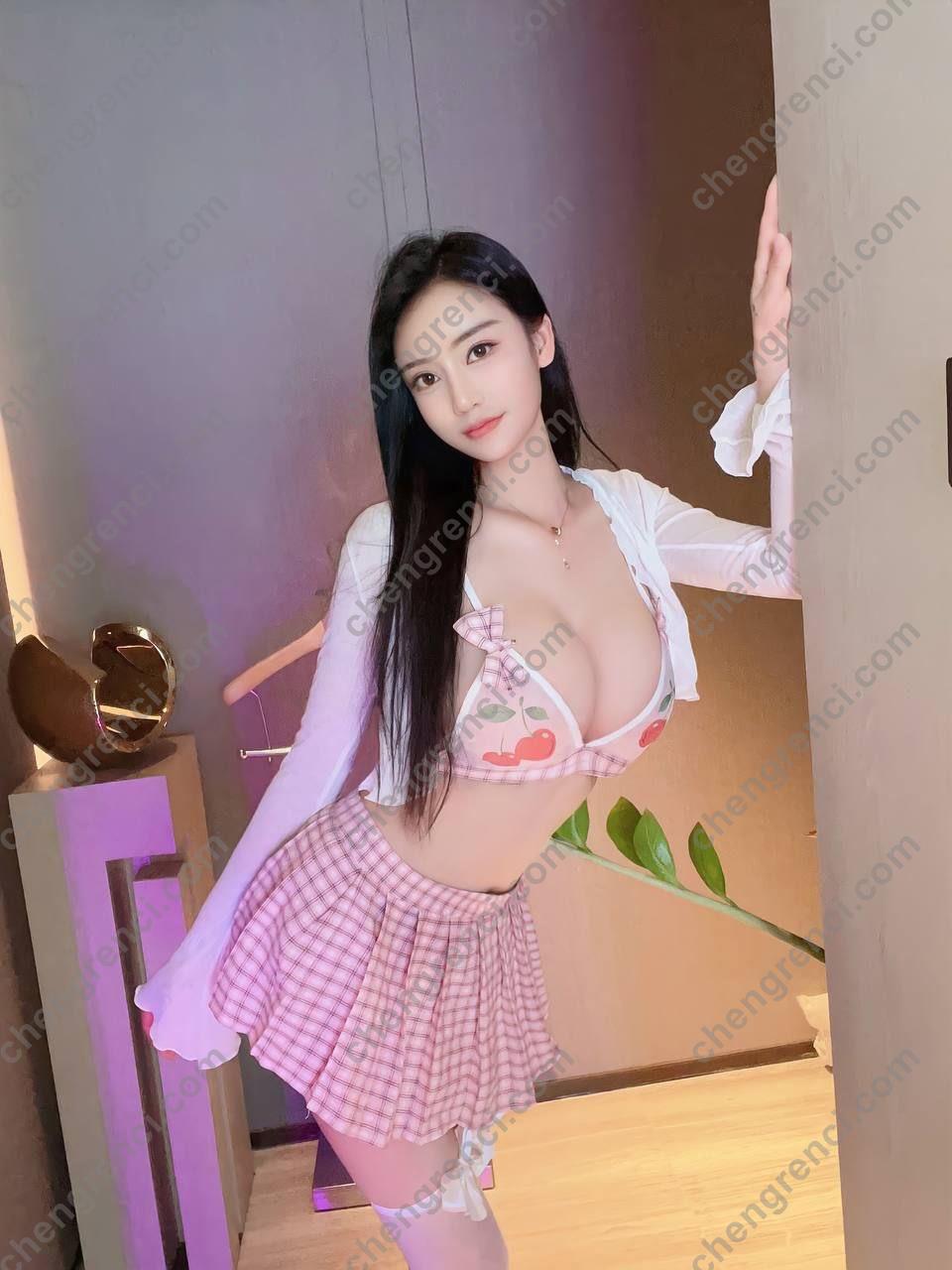 深圳-南山 脱脱- 附近嫩妹兼职上门服务
