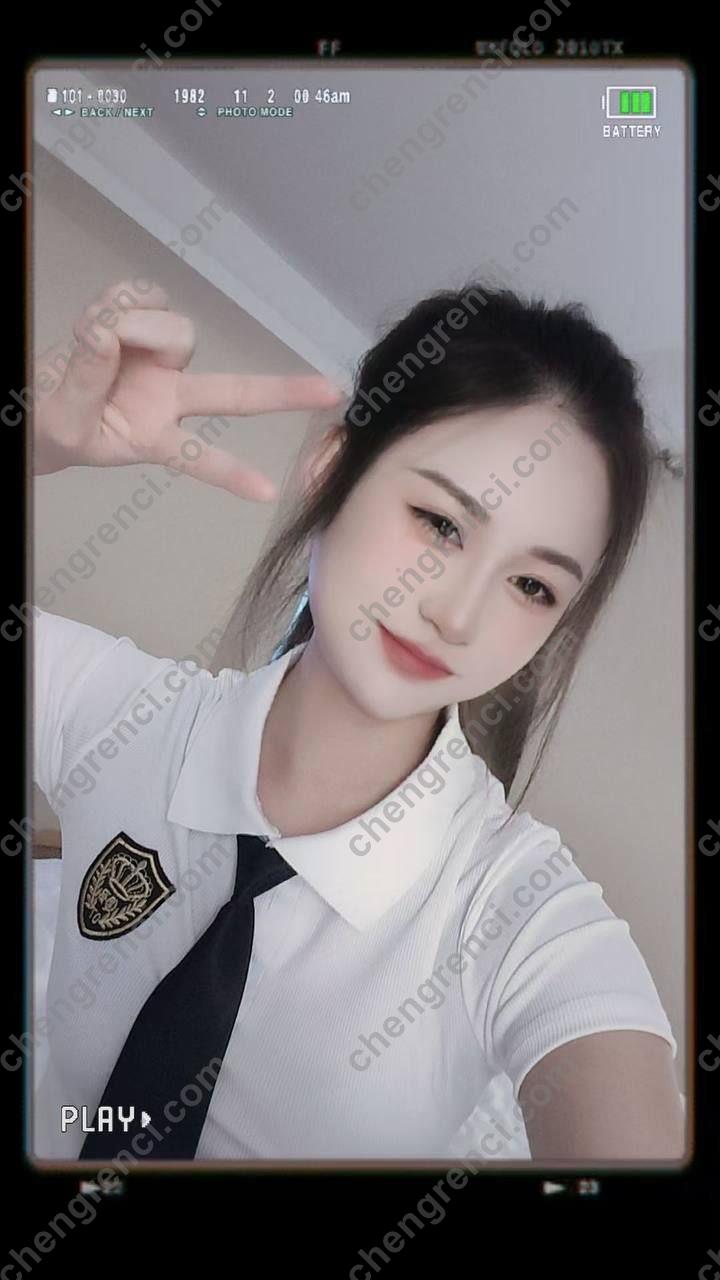 深圳-南山 美子- 附近嫩妹兼职上门服务