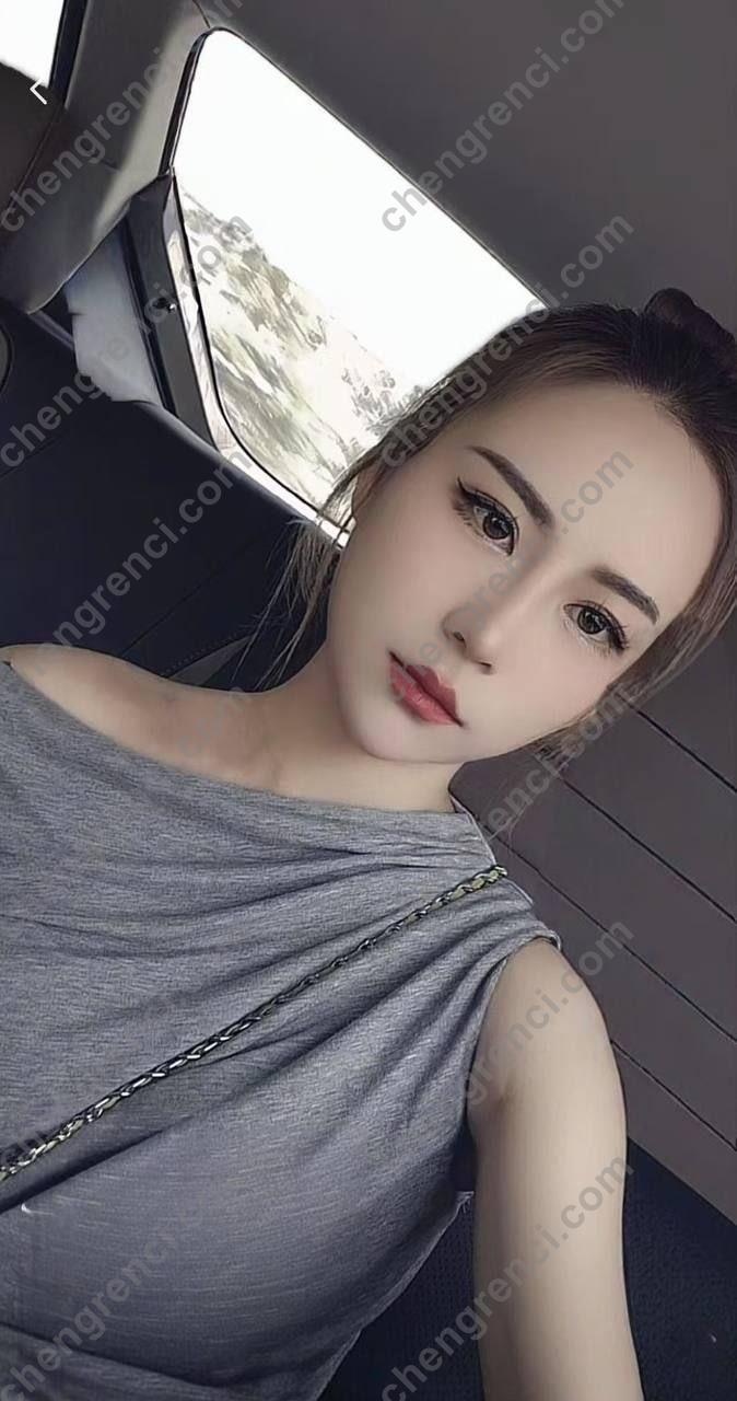 深圳 丝袜制服,千元档,南山,大长腿,指滑,新人,无套口,水多多,皮肤白,美子,胸推,臀推,舌漫,鸳鸯浴 真实本人照片 - 成人词资源网