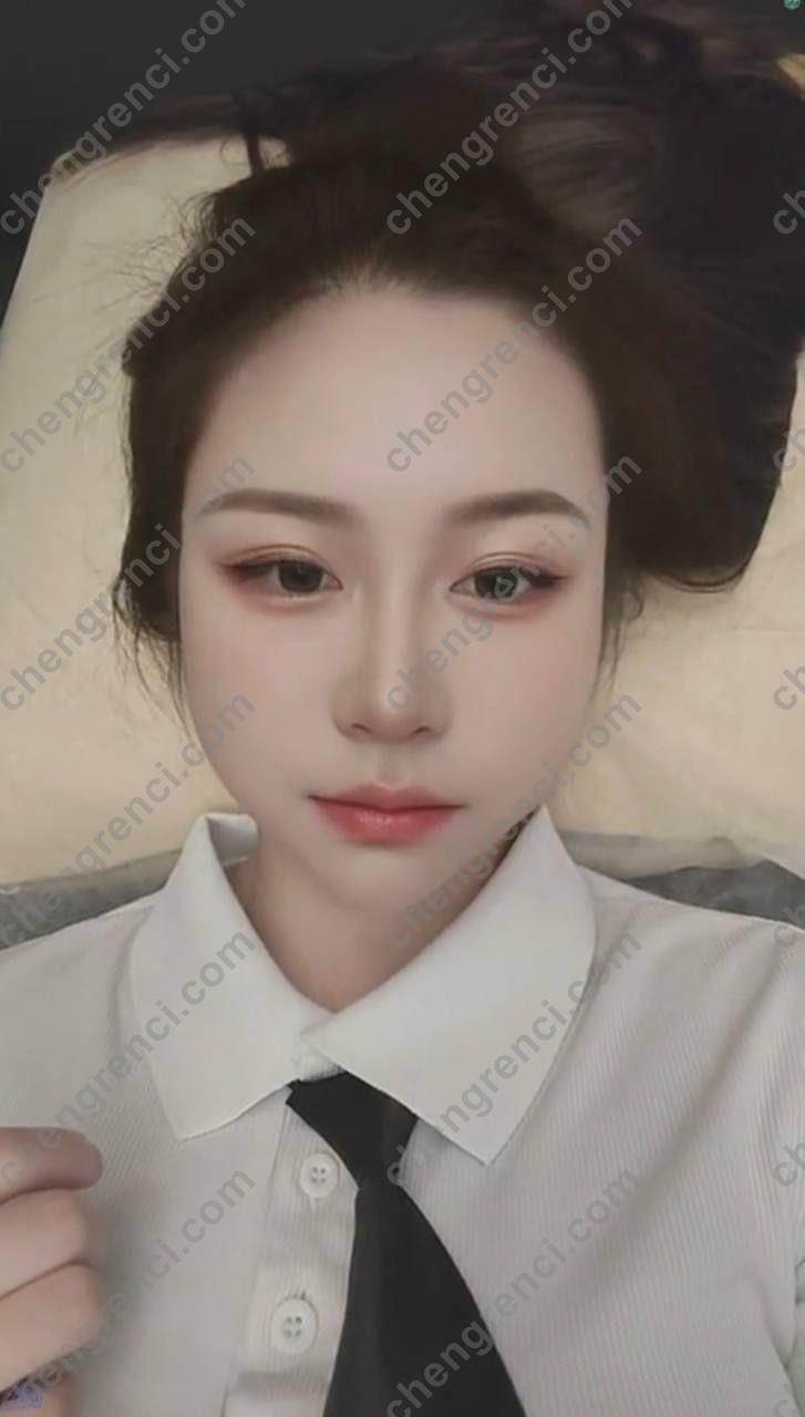 深圳 丝袜制服,千元档,南山,大长腿,指滑,新人,无套口,水多多,皮肤白,美子,胸推,臀推,舌漫,鸳鸯浴 真实本人照片 - 成人词资源网