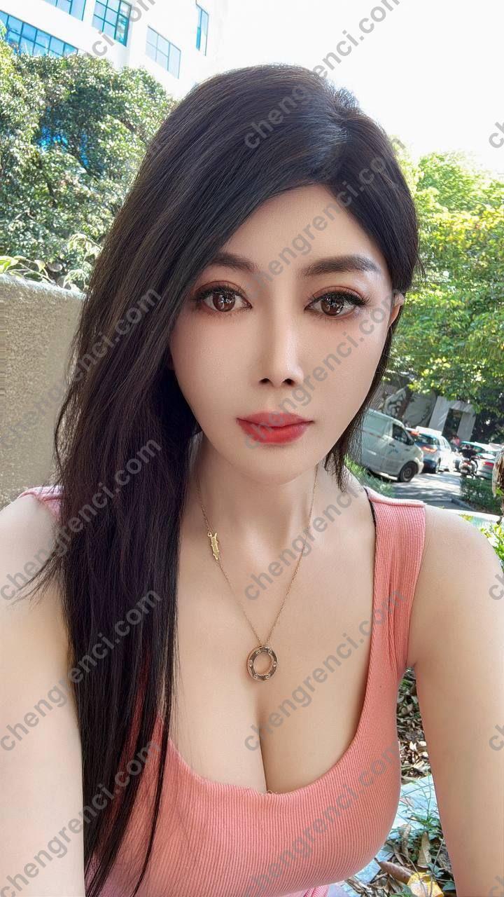 深圳-福田 清瑶- 附近嫩妹兼职上门服务