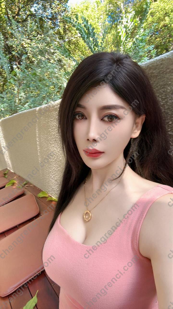 深圳 Kiss,丝袜制服,乳交,六九,千元档,口交,口活超级棒,喷水,大长腿,服务天花板,清瑶,瑜伽老师,福田,臀推,舔蛋蛋,花式深喉 真实本人照片 - 成人词资源网