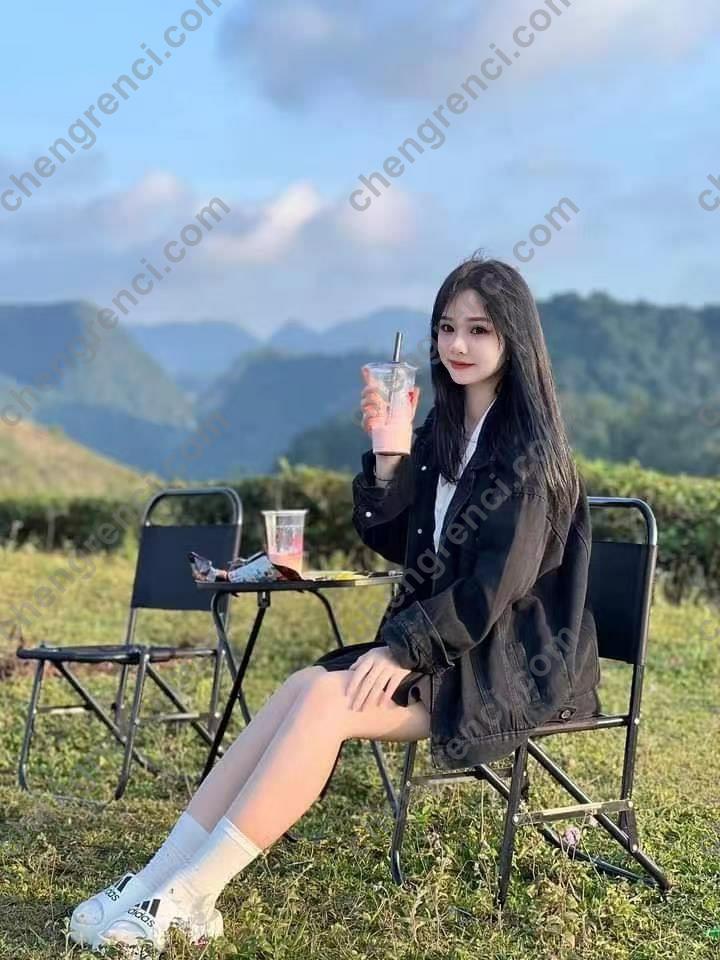 深圳 丝袜制服,六九,千元内,小雨,新人,无套口,气质,温柔,胸推,舌吻,舔咪咪,舔蛋蛋,调情,鸳鸯浴,龙华 真实本人照片 - 成人词资源网