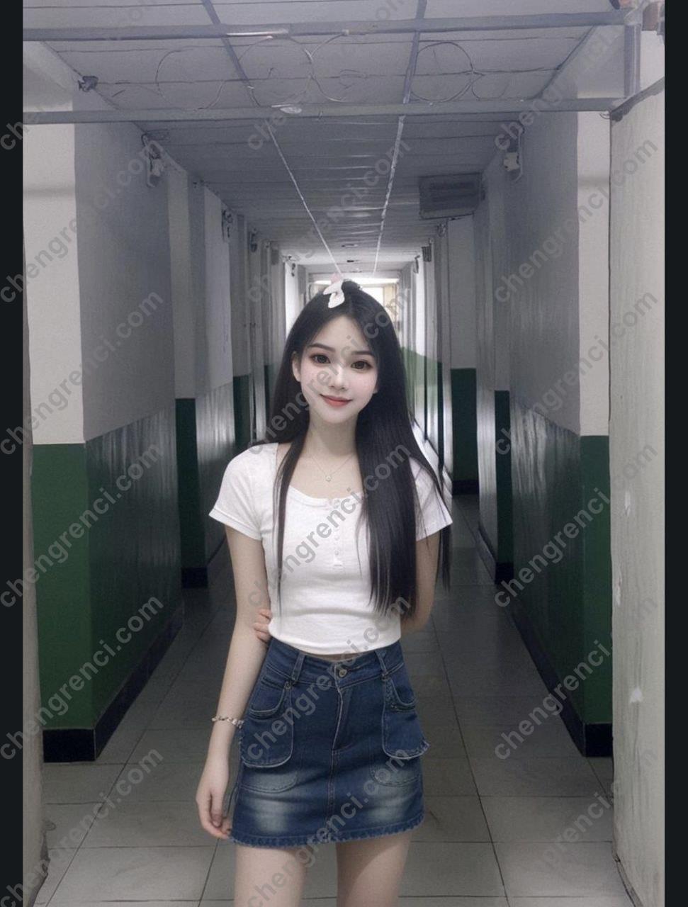 深圳 丝袜制服,六九,千元内,小雨,新人,无套口,气质,温柔,胸推,舌吻,舔咪咪,舔蛋蛋,调情,鸳鸯浴,龙华 真实本人照片 - 成人词资源网