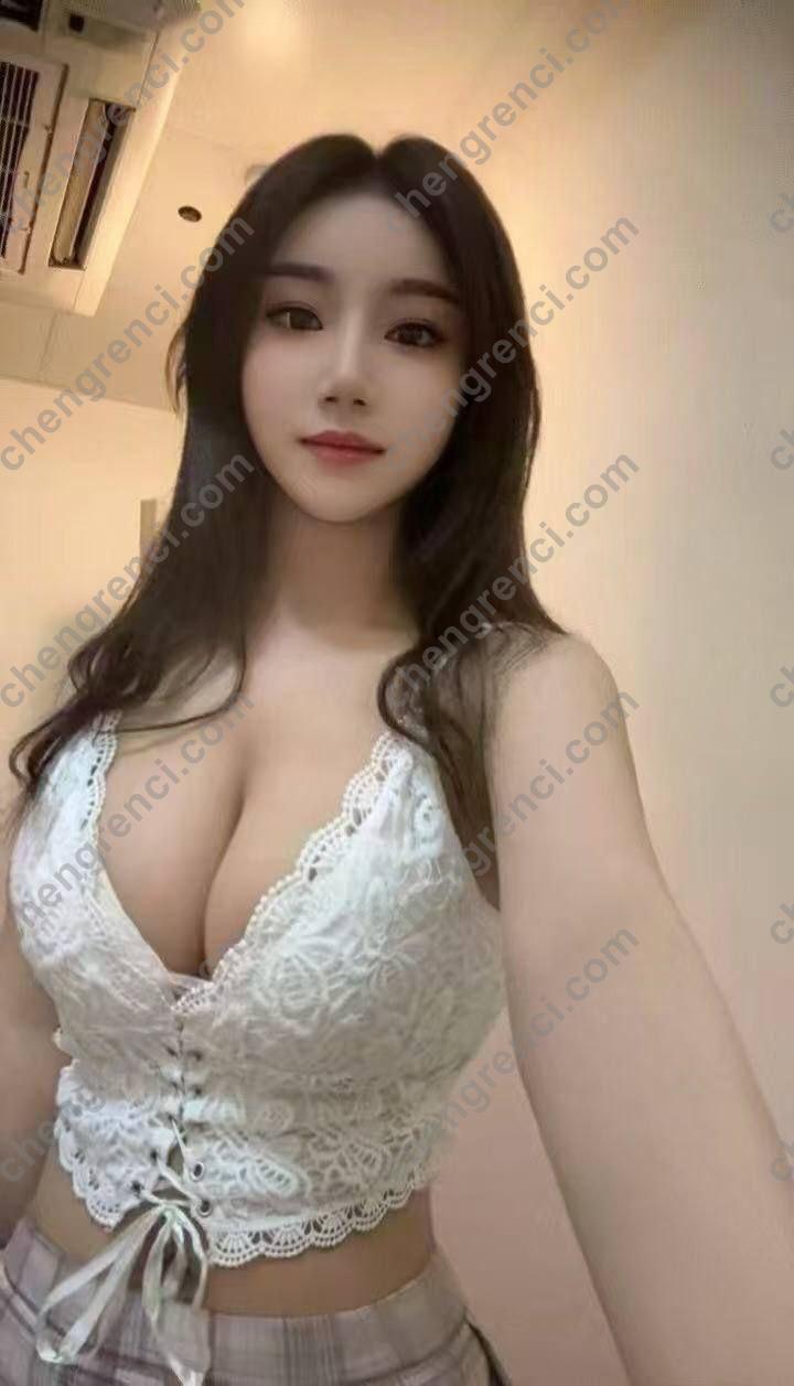 深圳-罗湖 单单- 附近嫩妹兼职上门服务