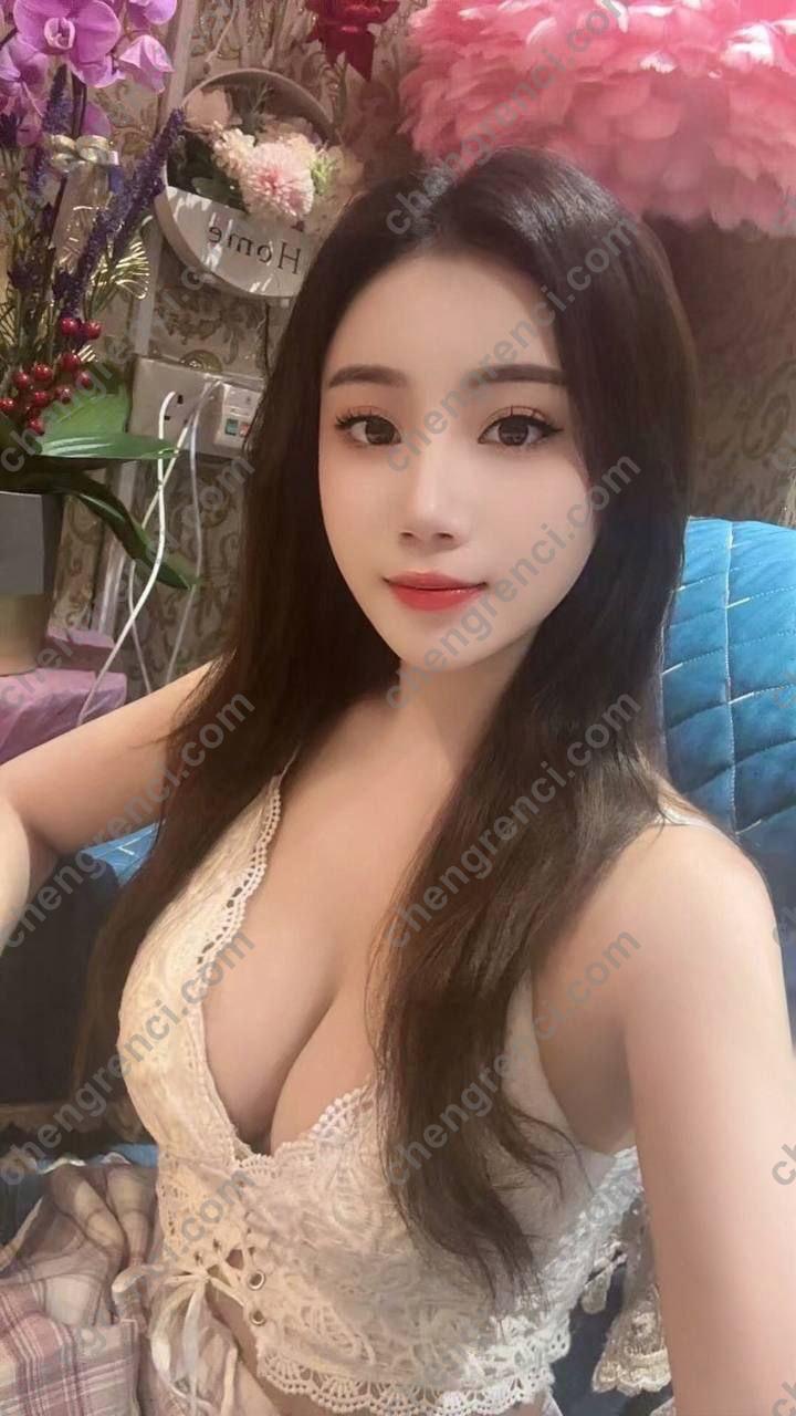 深圳 六九,千元内,单单,大胸,无套口,水中萧,波推,深喉,罗湖,翘臀,莞式服务,调情,鸳鸯浴 真实本人照片 - 成人词资源网