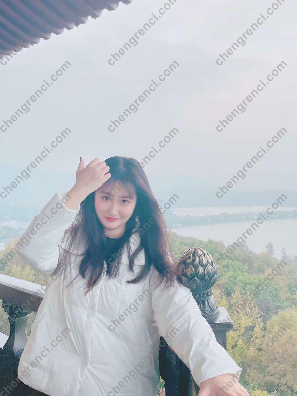 深圳 丝袜制服,互舔,亲咪咪,六九,千元内,外卖,大长腿,无套口,琪琪,甜美,舌吻,调情,鸳鸯浴,龙华 真实本人照片 - 成人词资源网