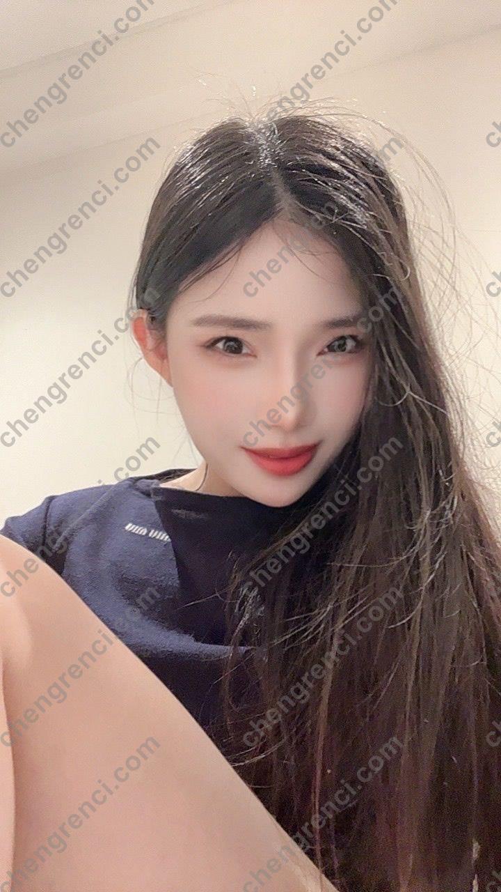 深圳 丝袜制服,六九,千元内,大学生,小甜心,新人,无套口,水中萧,温柔,福田,舌吻,鸳鸯浴 真实本人照片 - 成人词资源网