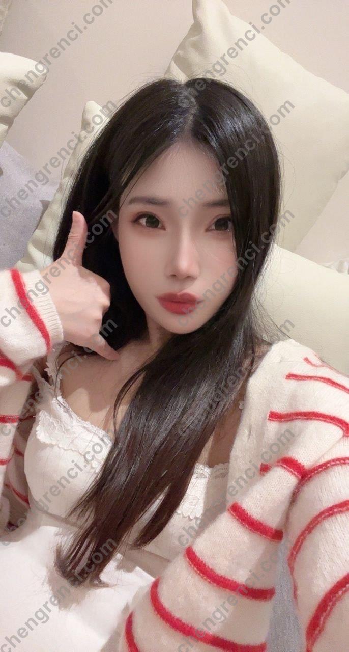 深圳 丝袜制服,六九,千元内,大学生,小甜心,新人,无套口,水中萧,温柔,福田,舌吻,鸳鸯浴 真实本人照片 - 成人词资源网