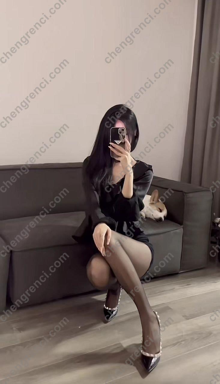 深圳 丝袜制服,六九,千元内,大学生,小甜心,新人,无套口,水中萧,温柔,福田,舌吻,鸳鸯浴 真实本人照片 - 成人词资源网