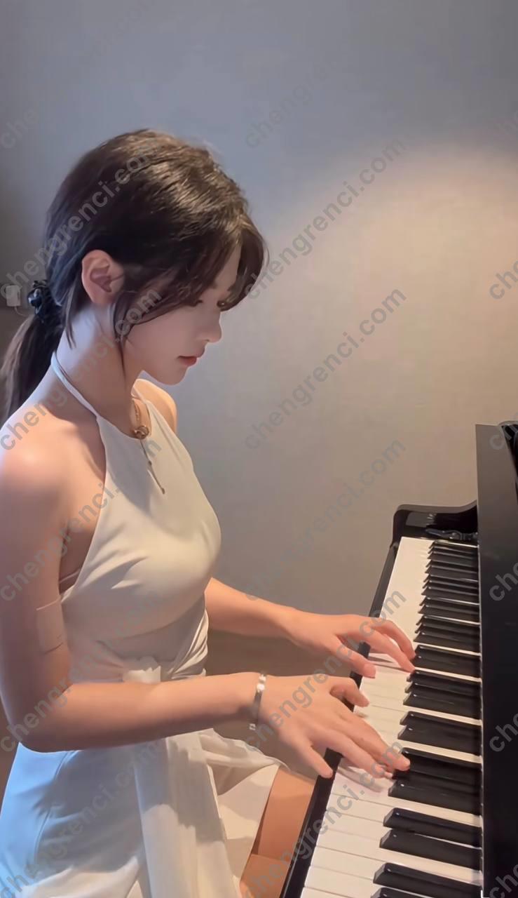 深圳-深圳 南山- 附近嫩妹兼职上门服务