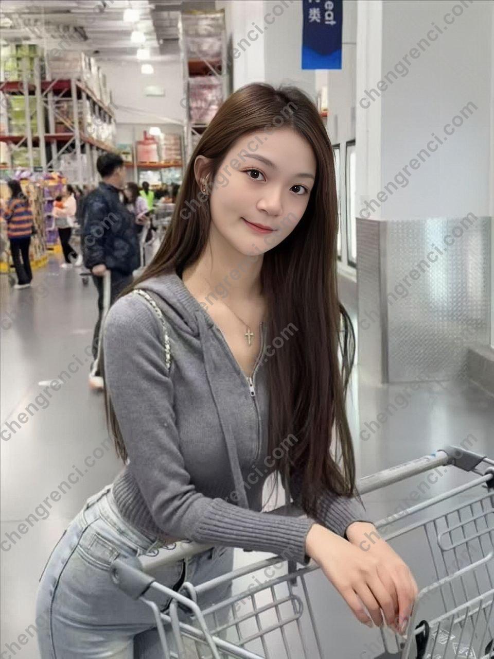 深圳 三点粉,丝袜制服,六九,千元内,思思,按摩,敏感,新人,无套口,水中萧,舌吻,鸳鸯浴,龙华 真实本人照片 - 成人词资源网