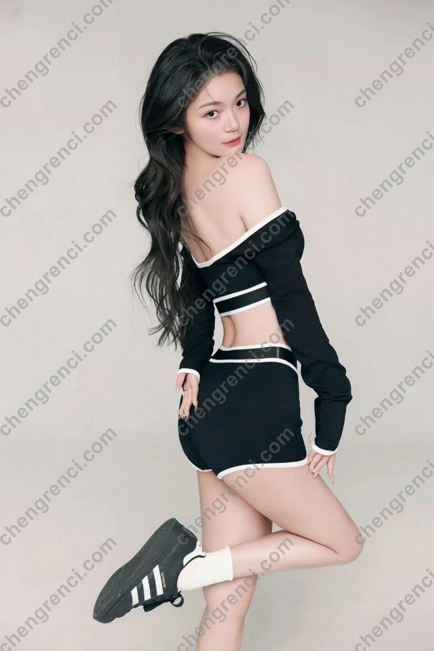 深圳 三点粉,丝袜制服,六九,千元内,思思,按摩,敏感,新人,无套口,水中萧,舌吻,鸳鸯浴,龙华 真实本人照片 - 成人词资源网